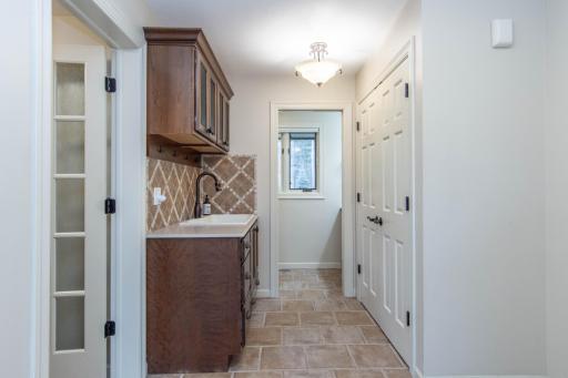 9982 Island Drive, Brainerd, MN 56401