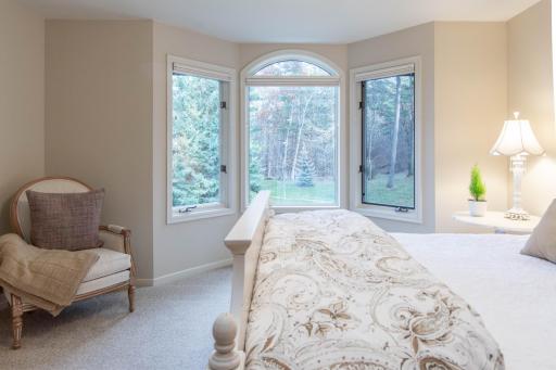 9982 Island Drive, Brainerd, MN 56401