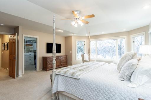 9982 Island Drive, Brainerd, MN 56401