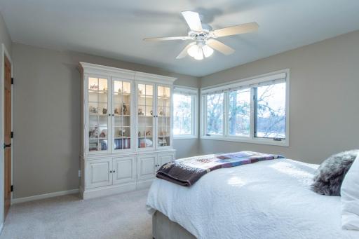 9982 Island Drive, Brainerd, MN 56401