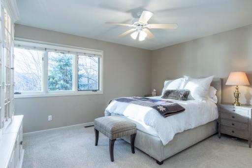 9982 Island Drive, Brainerd, MN 56401