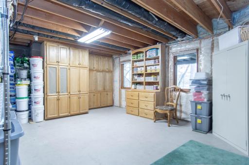 9982 Island Drive, Brainerd, MN 56401