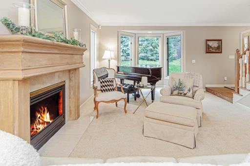 9982 Island Drive, Brainerd, MN 56401
