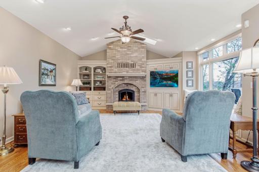 9982 Island Drive, Brainerd, MN 56401