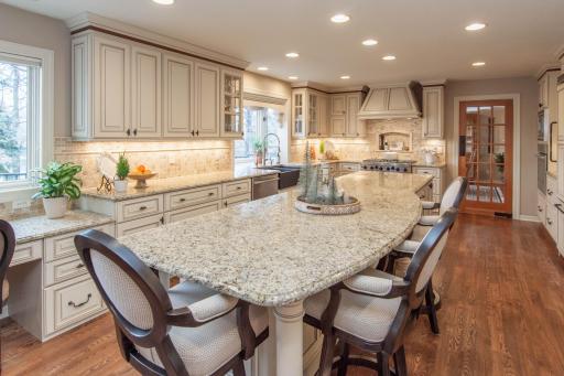 9982 Island Drive, Brainerd, MN 56401