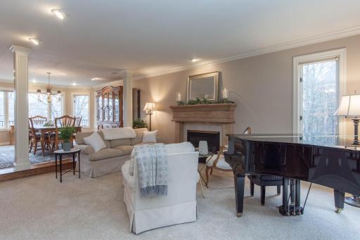 9982 Island Drive, Brainerd, MN 56401