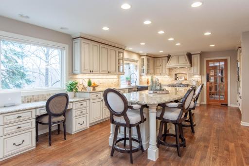 9982 Island Drive, Brainerd, MN 56401