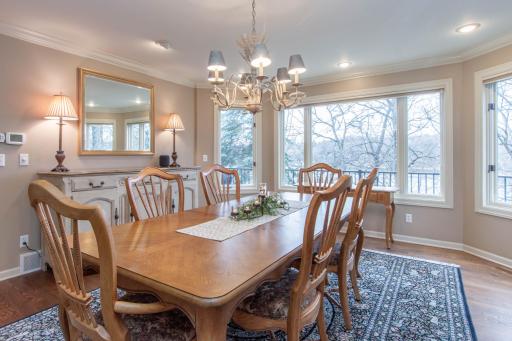 9982 Island Drive, Brainerd, MN 56401