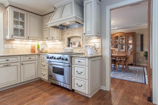 9982 Island Drive, Brainerd, MN 56401
