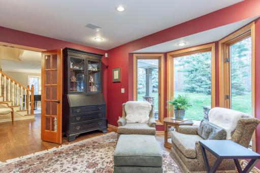 9982 Island Drive, Brainerd, MN 56401