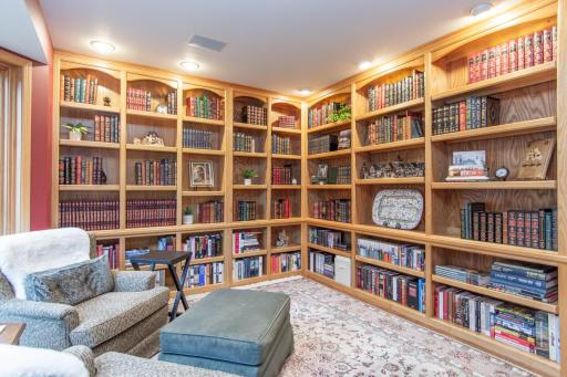 9982 Island Drive, Brainerd, MN 56401