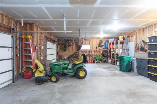 9982 Island Drive, Brainerd, MN 56401