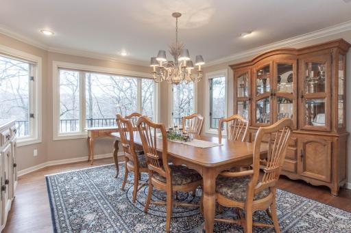 9982 Island Drive, Brainerd, MN 56401