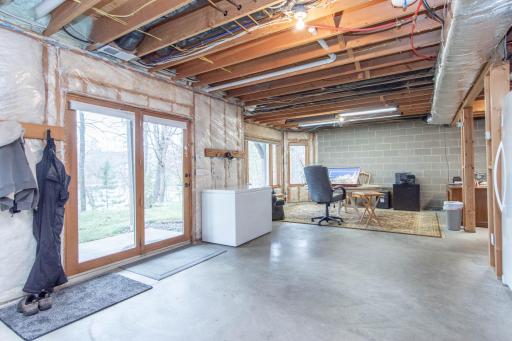 9982 Island Drive, Brainerd, MN 56401