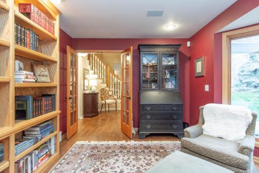 9982 Island Drive, Brainerd, MN 56401