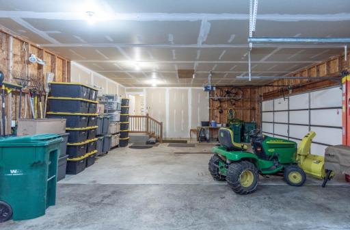 9982 Island Drive, Brainerd, MN 56401