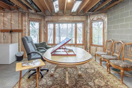 9982 Island Drive, Brainerd, MN 56401