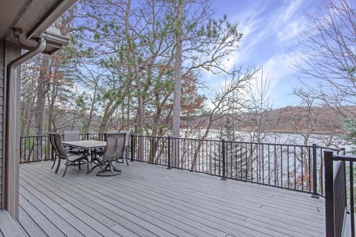 9982 Island Drive, Brainerd, MN 56401