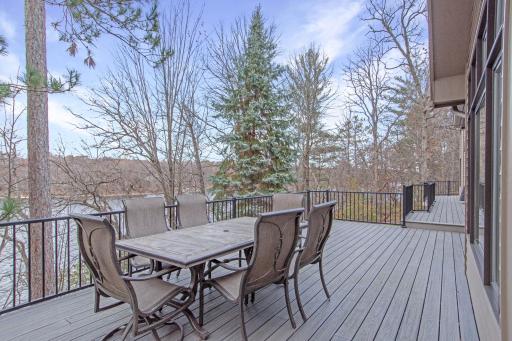 9982 Island Drive, Brainerd, MN 56401