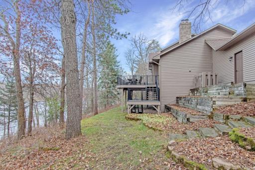 9982 Island Drive, Brainerd, MN 56401