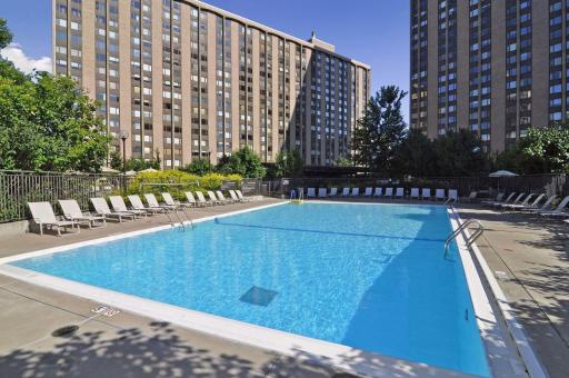 19 S 1st Street, B1402, Minneapolis, MN 55401