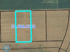 2306 Scenic Lane, Hawley - Crop.png