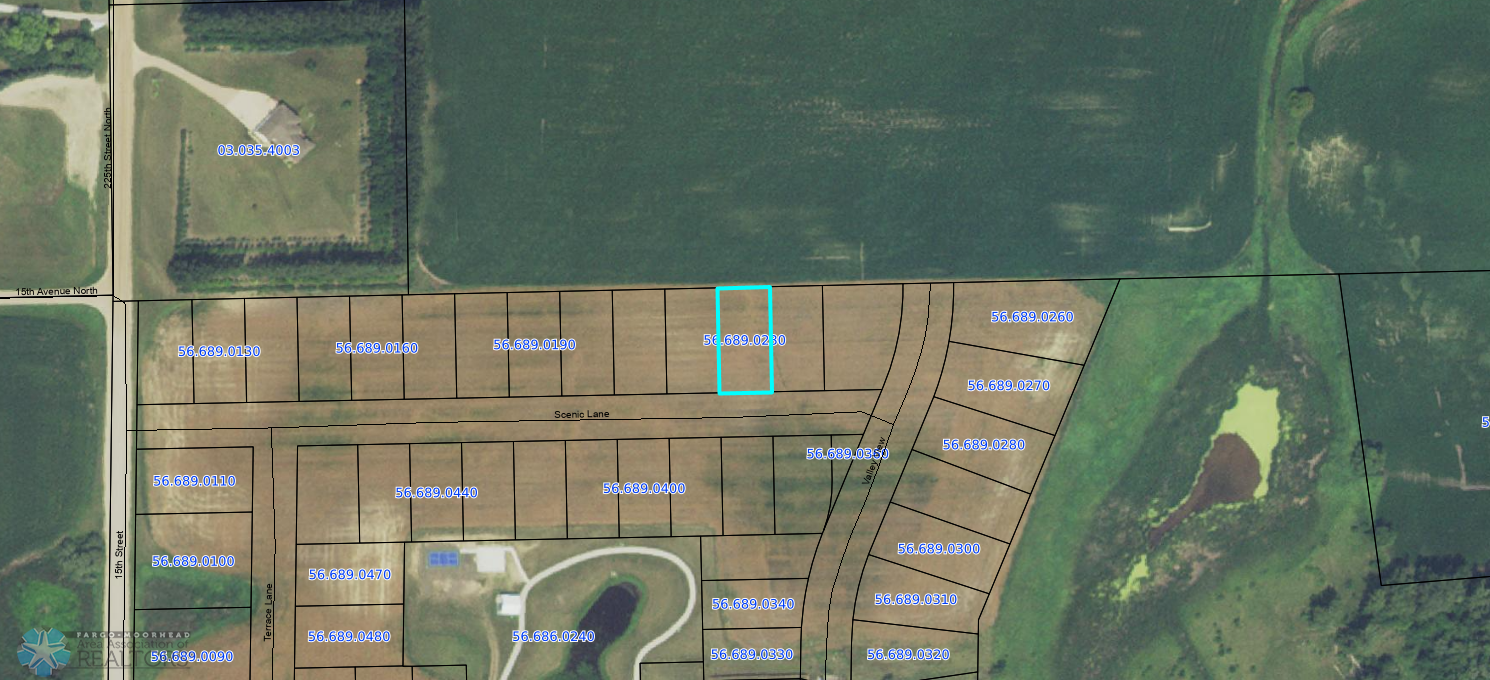 2306 Scenic Lane, Hawley.png