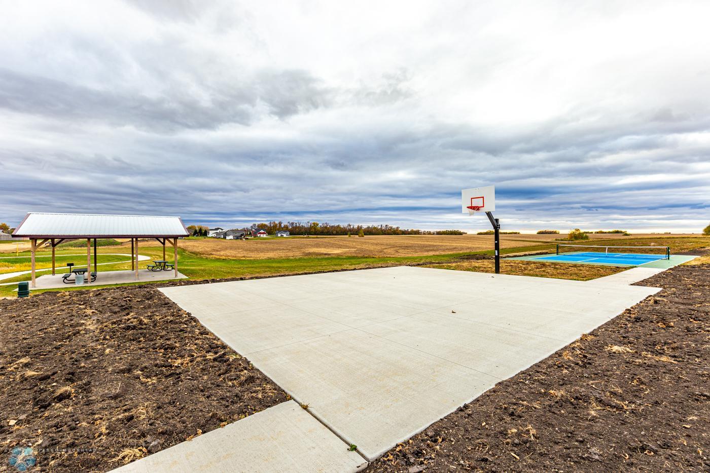 Park-7.jpg