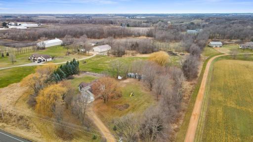 24252 Redwing Avenue, New Prague, MN 56071