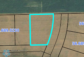 2300 Scenic Lane, Hawley - Crop.png