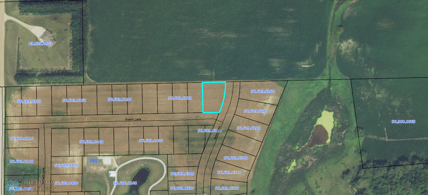 2300 Scenic Lane, Hawley.png
