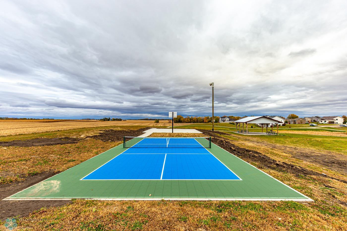 Park-9.jpg