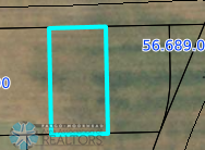 2307 Scenic Lane, Hawley - Crop.png