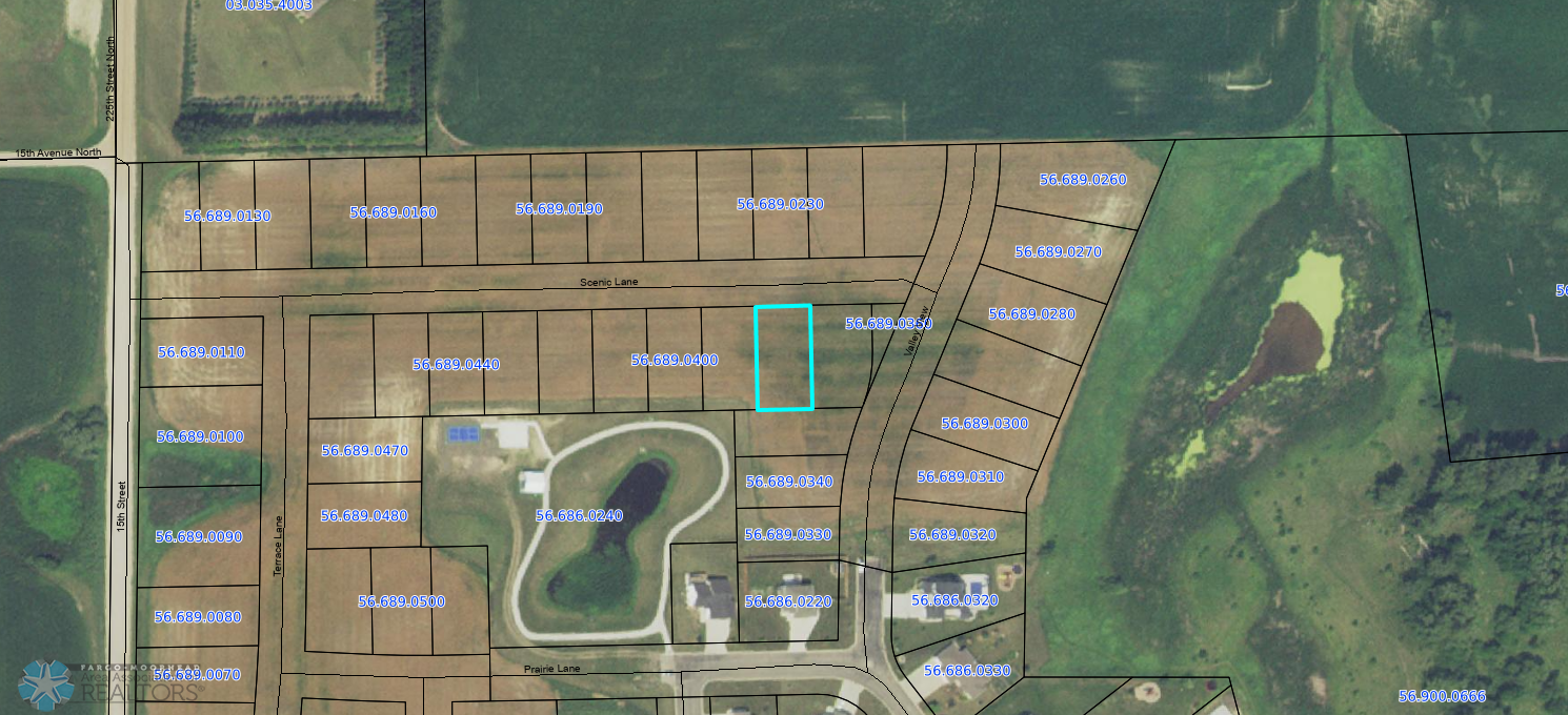 2307 Scenic Lane, Hawley.png