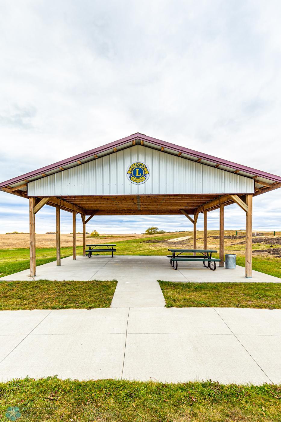 Park-4.jpg