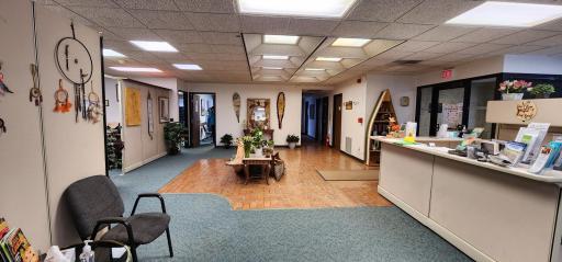 Photo for 523 3rd Avenue, International Falls, MN 56649 - Listing #6467919 523 3rd Avenue, International Falls, MN 56649