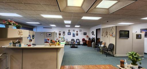Photo for 523 3rd Avenue, International Falls, MN 56649 - Listing #6467919 523 3rd Avenue, International Falls, MN 56649