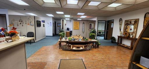 Photo for 523 3rd Avenue, International Falls, MN 56649 - Listing #6467919 523 3rd Avenue, International Falls, MN 56649
