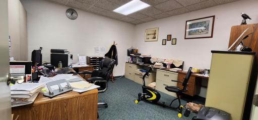 Photo for 523 3rd Avenue, International Falls, MN 56649 - Listing #6467919 523 3rd Avenue, International Falls, MN 56649