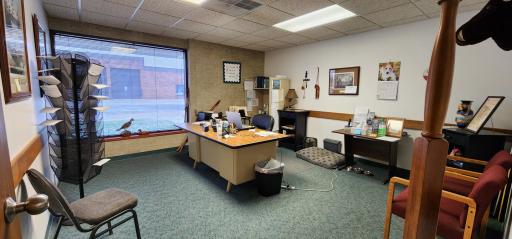 Photo for 523 3rd Avenue, International Falls, MN 56649 - Listing #6467919 523 3rd Avenue, International Falls, MN 56649