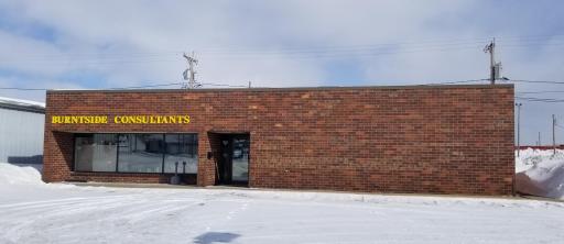 Photo for 523 3rd Avenue, International Falls, MN 56649 - Listing #6467919 523 3rd Avenue, International Falls, MN 56649