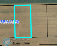 2316 Scenic Lane, Hawley - Crop.png