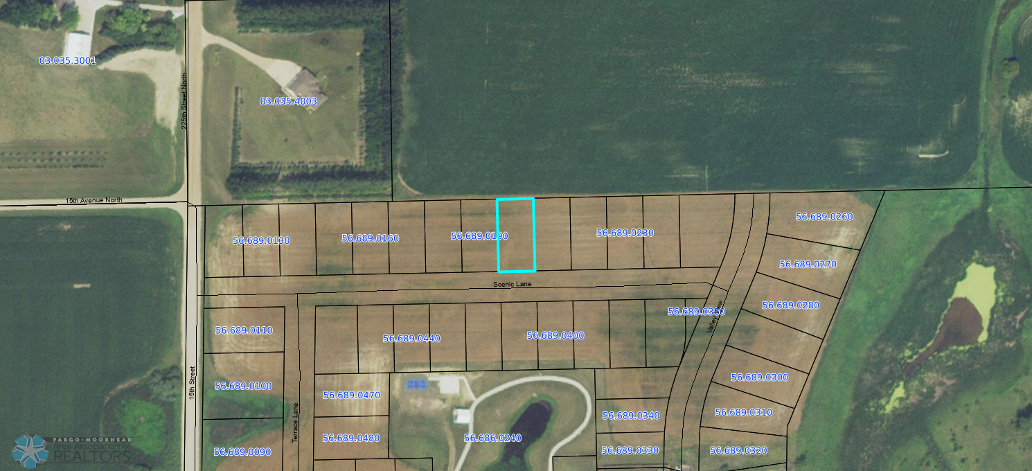 2316 Scenic Lane, Hawley.png