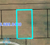 2309 Scenic Lane, Hawley - Crop.png