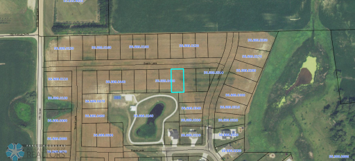 2309 Scenic Lane, Hawley.png