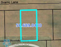 2311 Scenic Lane, Hawley - Crop.png
