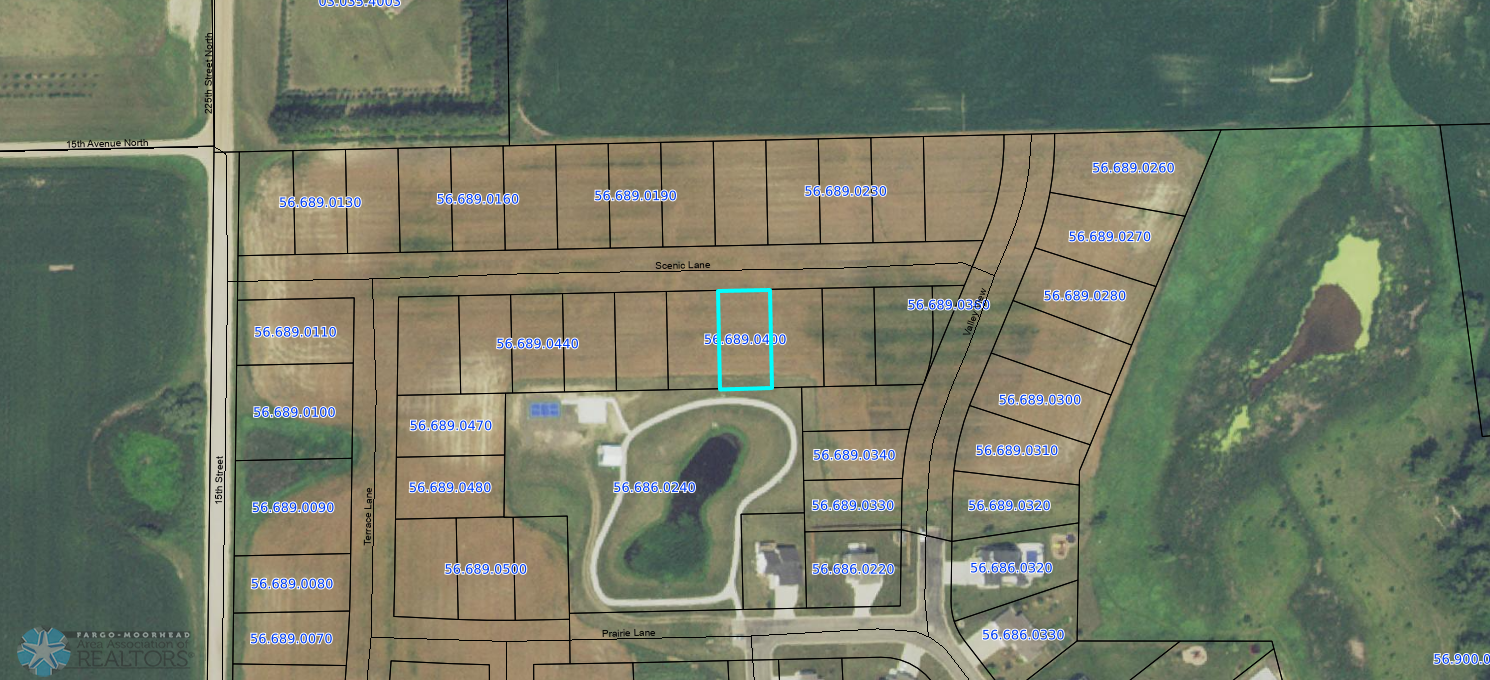 2311 Scenic Lane, Hawley.png
