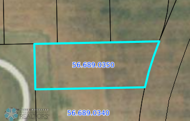 2519 Valley View, Hawley - Crop.png