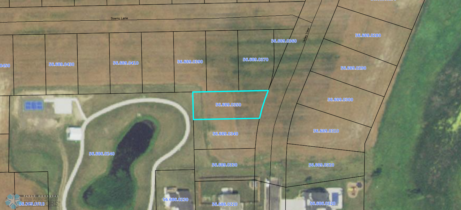 2519 Valley View, Hawley.png