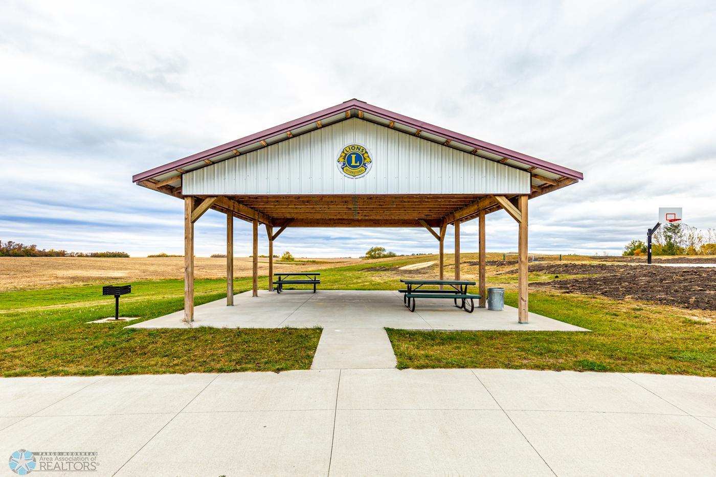 Park-5.jpg